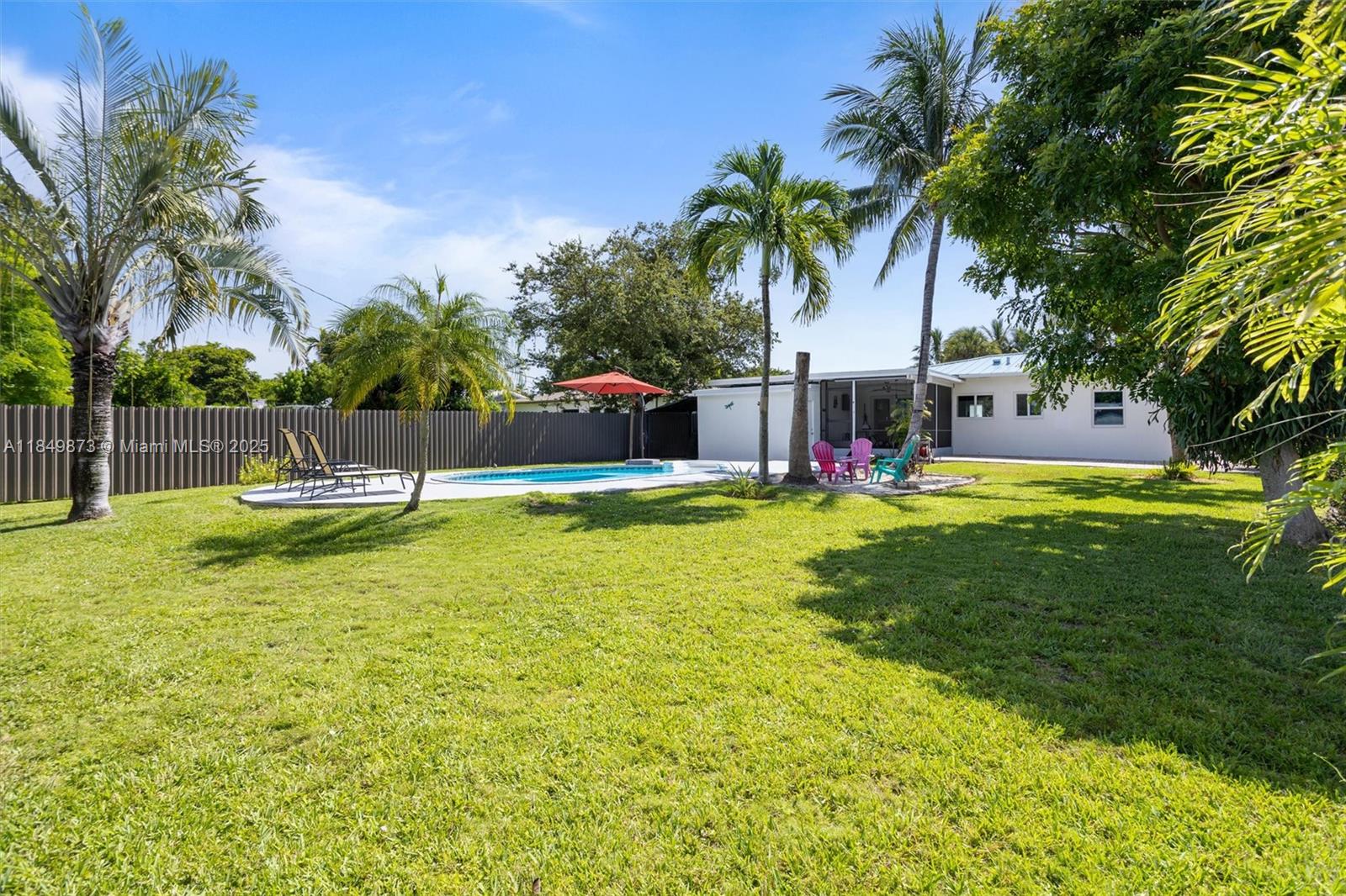 MELALEUCA GARDENS RESUB - Residential