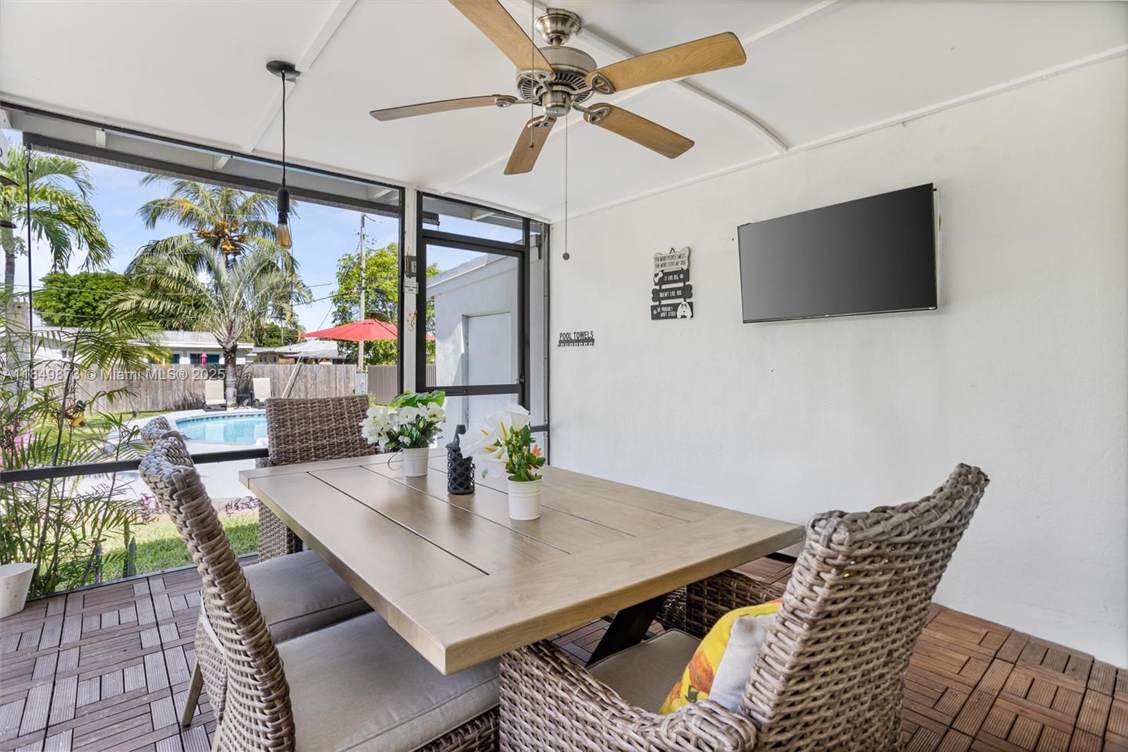 MELALEUCA GARDENS RESUB - Residential