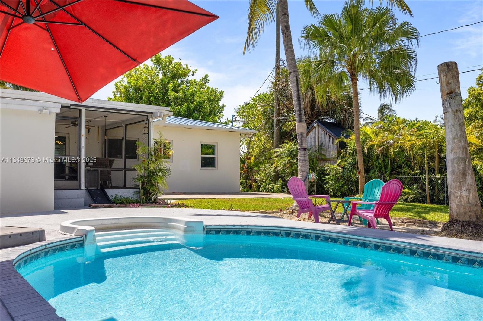 MELALEUCA GARDENS RESUB - Residential