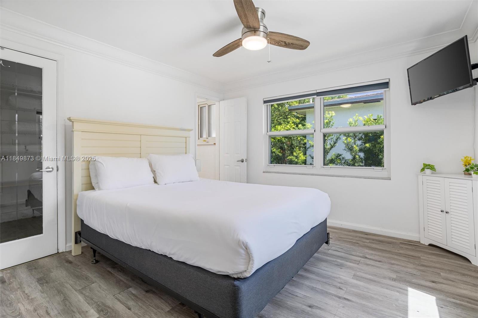 MELALEUCA GARDENS RESUB - Residential