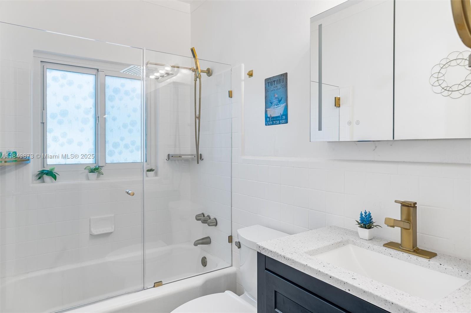 MELALEUCA GARDENS RESUB - Residential