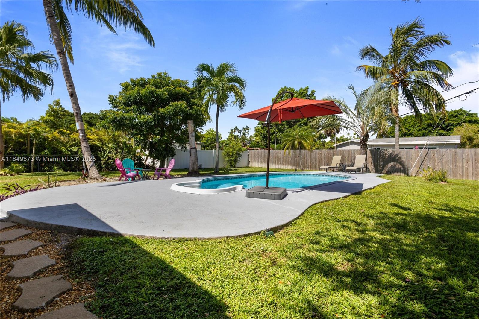 MELALEUCA GARDENS RESUB - Residential