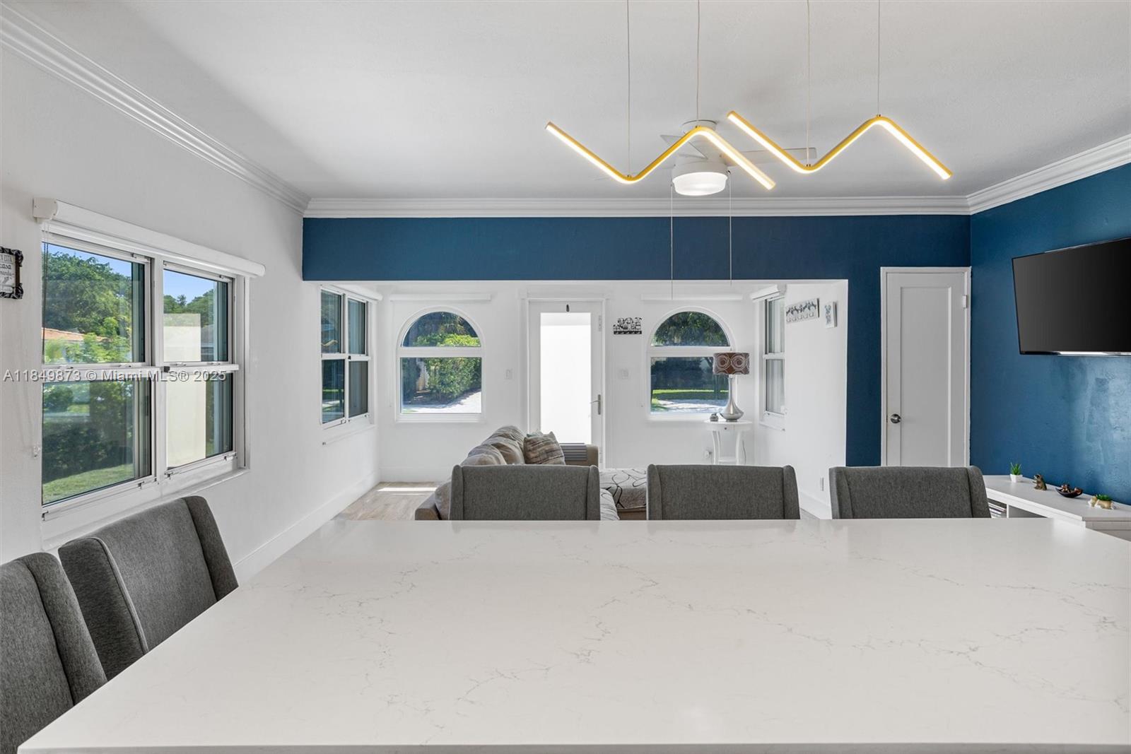 MELALEUCA GARDENS RESUB - Residential