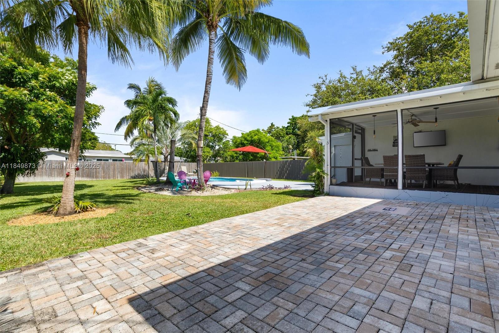 MELALEUCA GARDENS RESUB - Residential