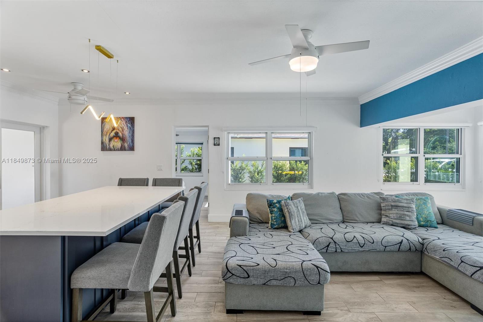 MELALEUCA GARDENS RESUB - Residential