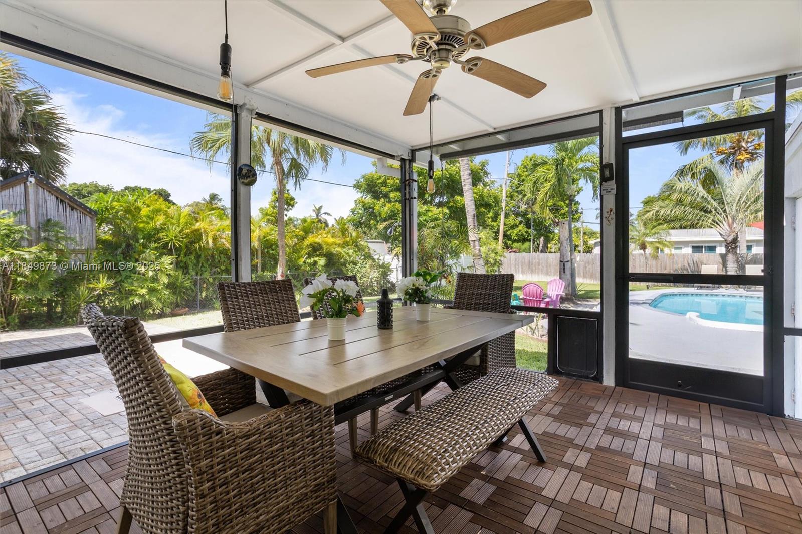 MELALEUCA GARDENS RESUB - Residential