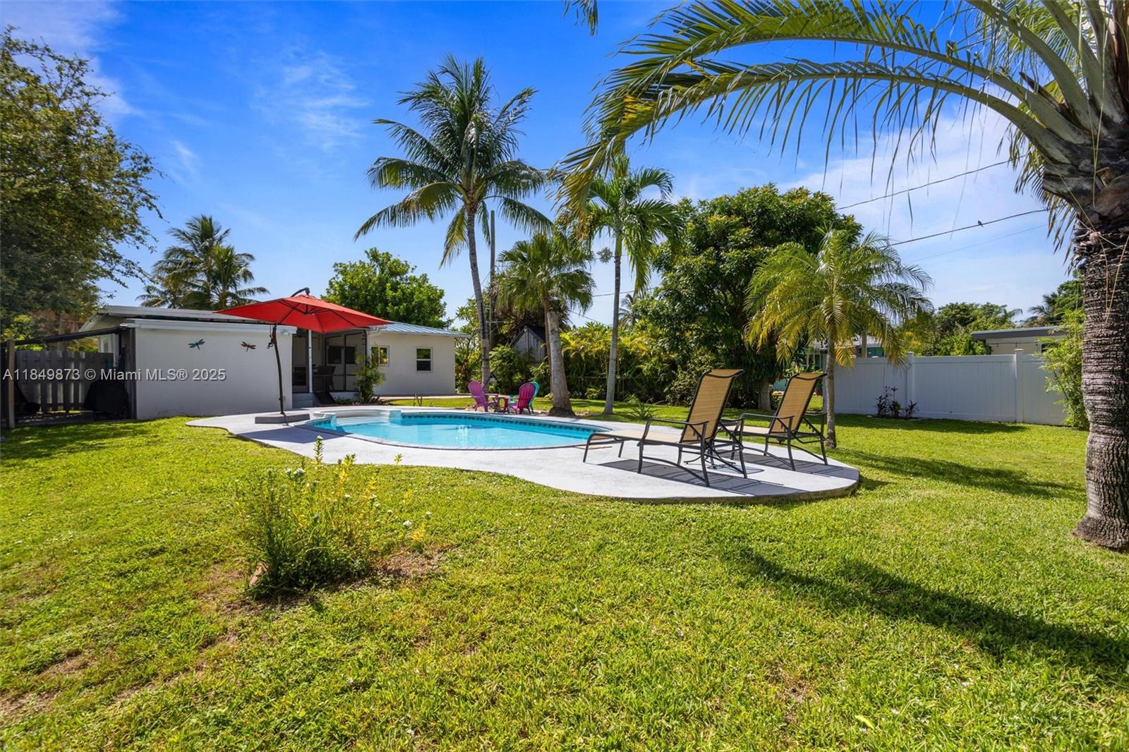 MELALEUCA GARDENS RESUB - Residential