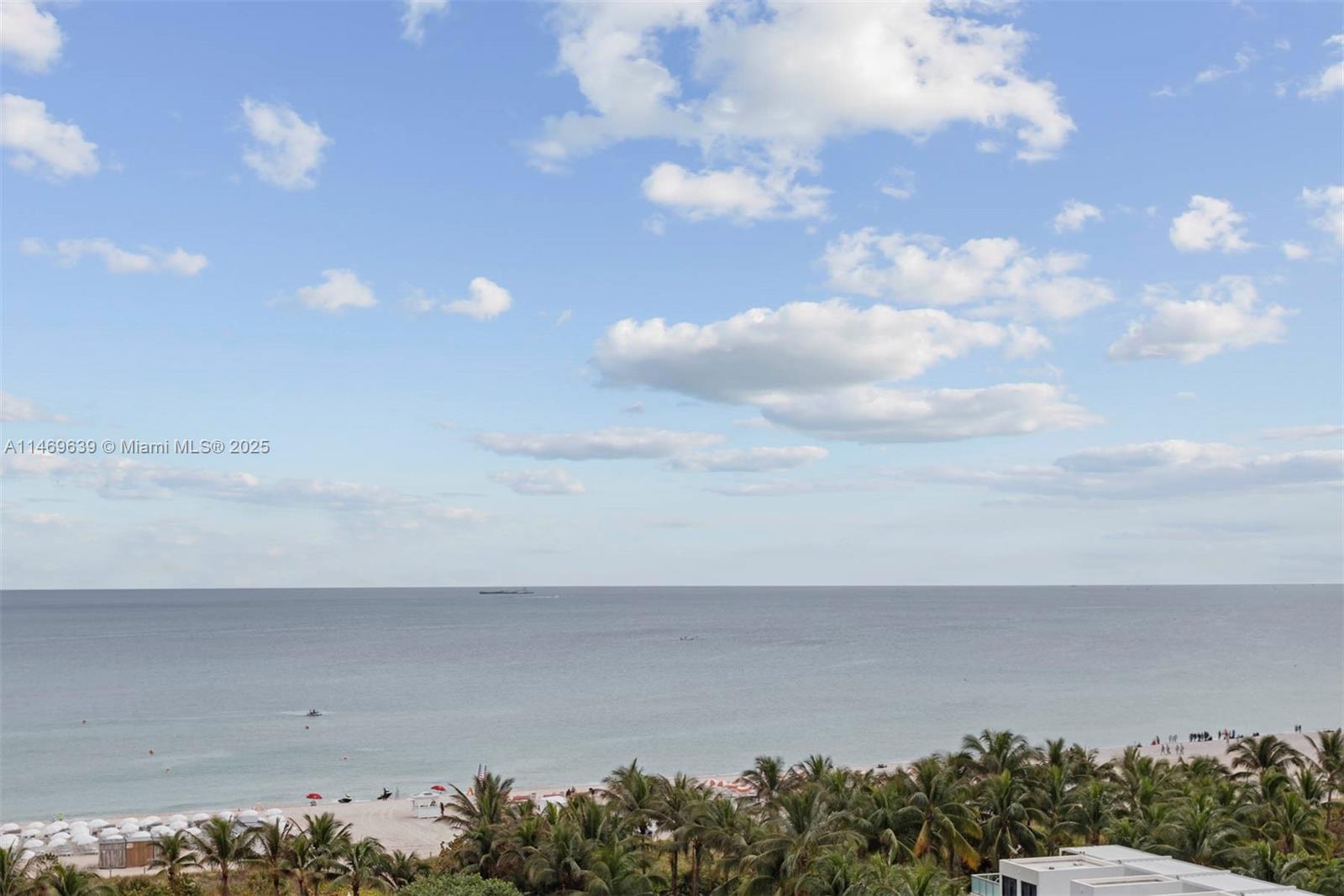 RONEY PALACE CONDO - Residential Lease