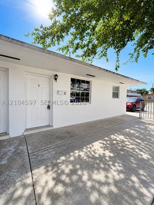 10841 SW 7TH ST APT 1, MIAMI, FL 33174 - Image f4a057b8008ab9bcb6f68a90bd0c8e7a/4266017109