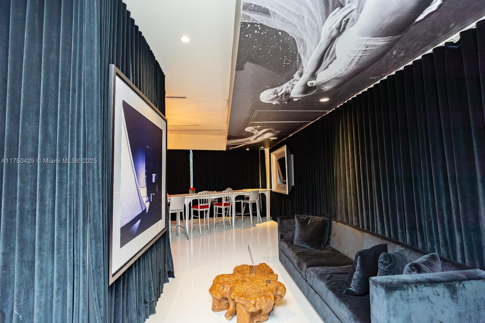 ICON BRICKELL NO TWO - Residential