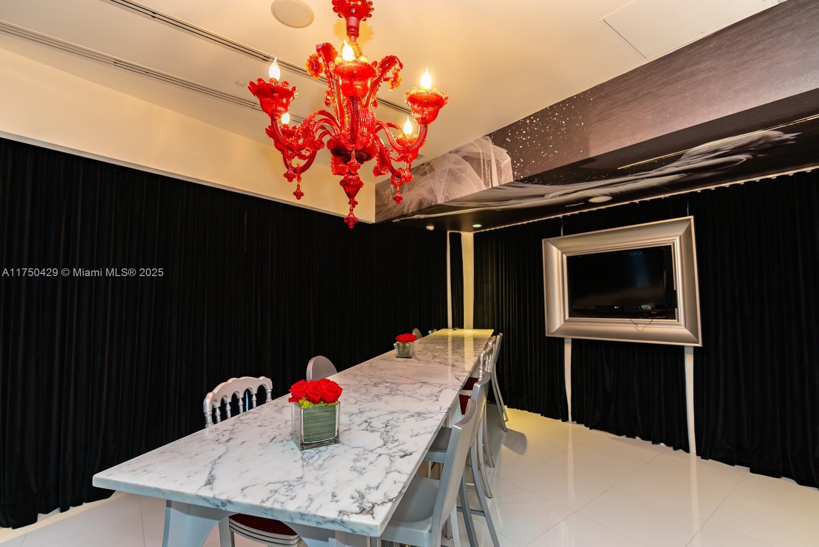 ICON BRICKELL NO TWO - Residential