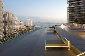 ICON BRICKELL NO TWO - Residential