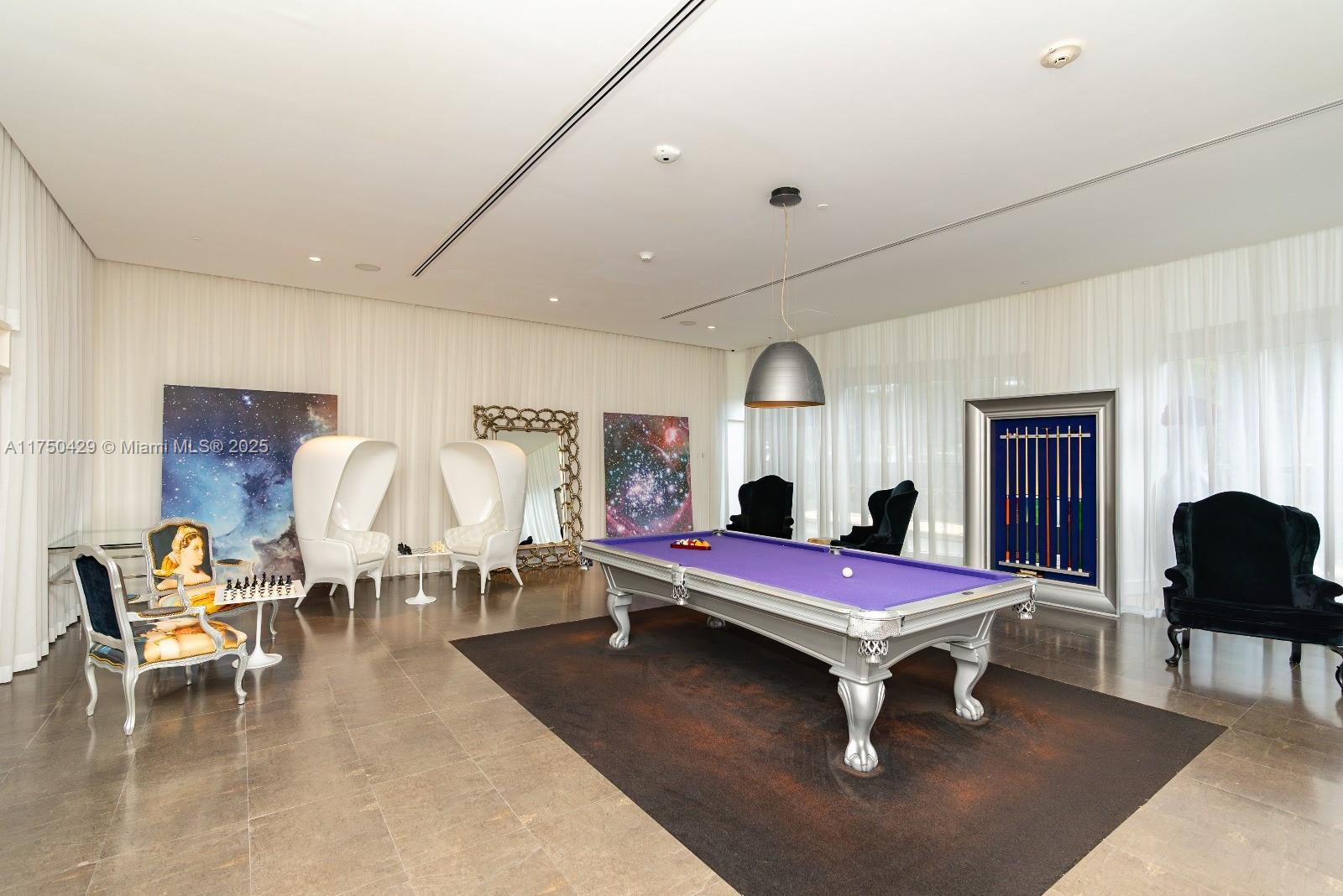 ICON BRICKELL NO TWO - Residential