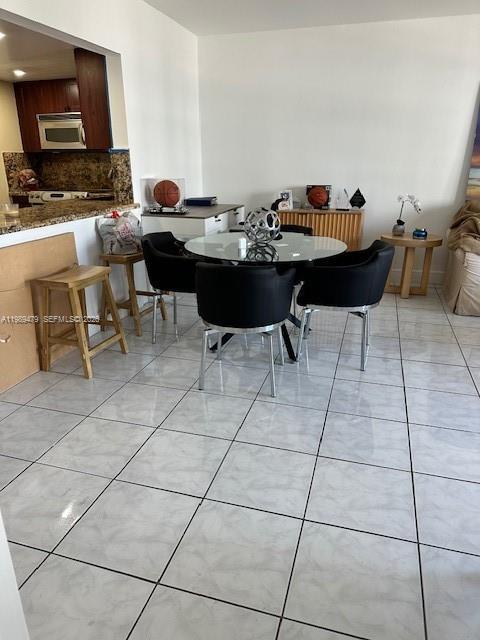 BAYVIEW POINT SOUTH CONDO - Residential