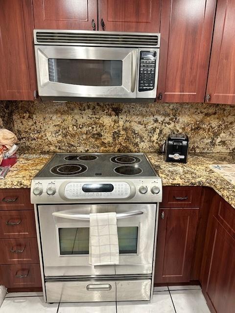 BAYVIEW POINT SOUTH CONDO - Residential