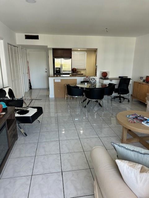 BAYVIEW POINT SOUTH CONDO - Residential