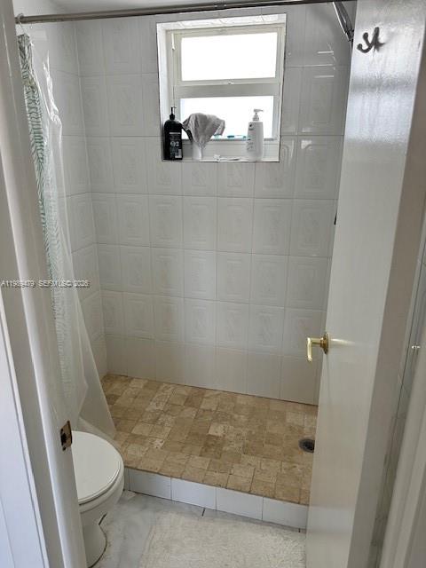 BAYVIEW POINT SOUTH CONDO - Residential