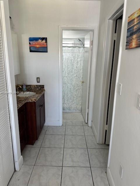 BAYVIEW POINT SOUTH CONDO - Residential