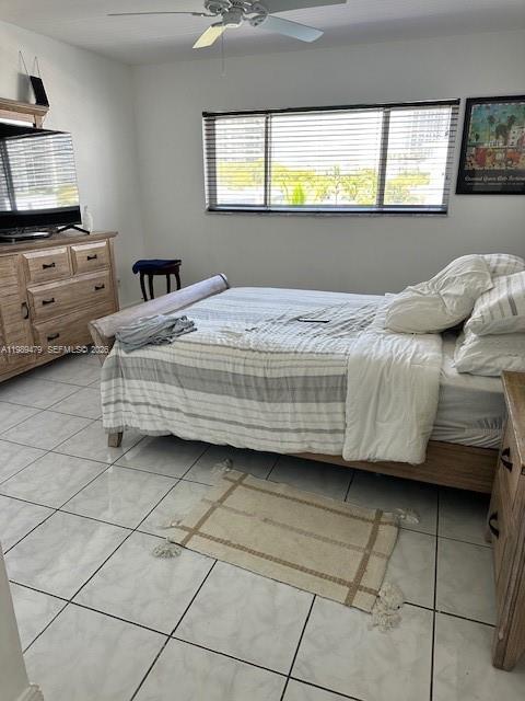 BAYVIEW POINT SOUTH CONDO - Residential