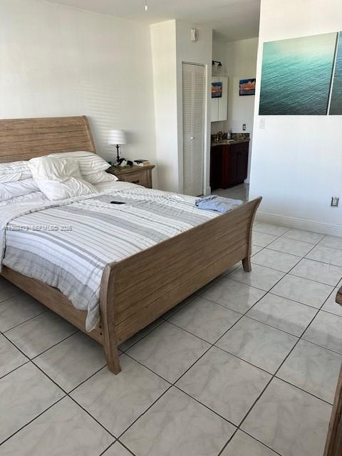 BAYVIEW POINT SOUTH CONDO - Residential