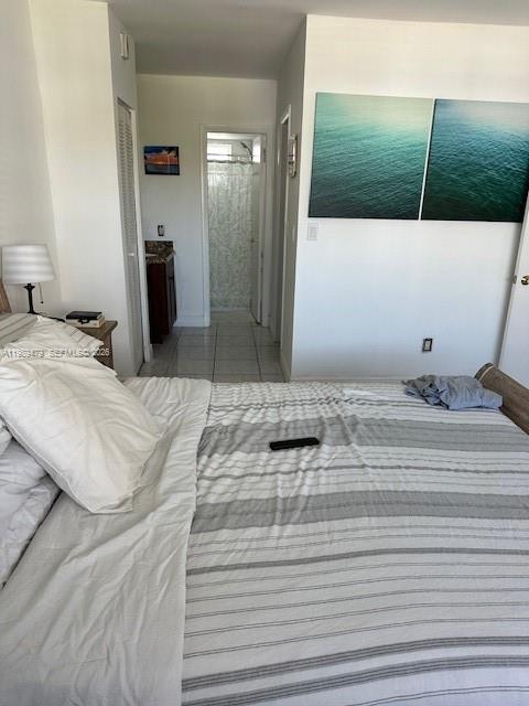 BAYVIEW POINT SOUTH CONDO - Residential