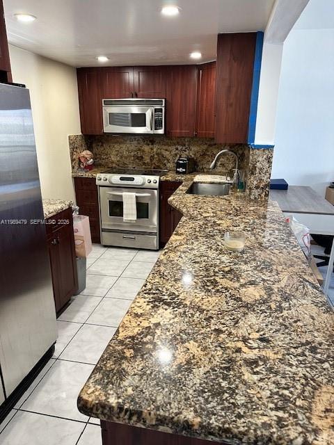 BAYVIEW POINT SOUTH CONDO - Residential