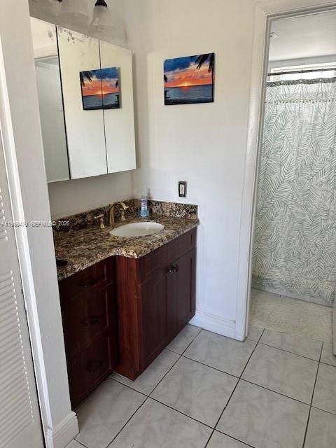 BAYVIEW POINT SOUTH CONDO - Residential