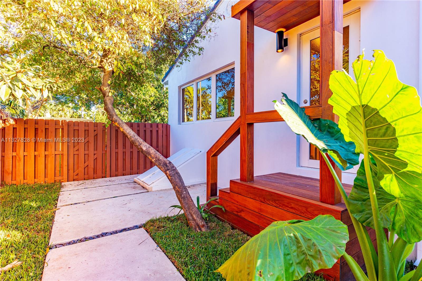 Photo 47 of 63 of 515 NE 115th St house