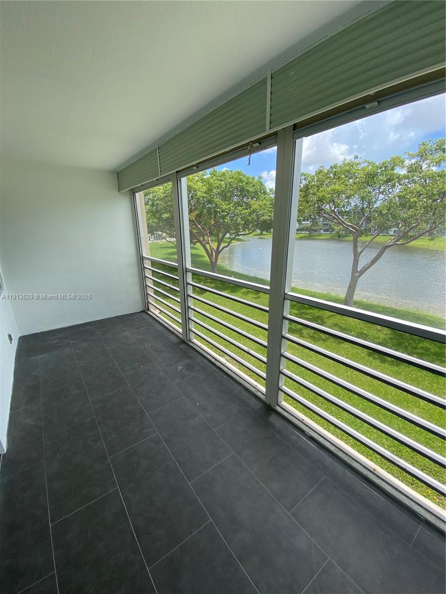 NEWCASTLE AT CENTURY VILL - Residential Lease