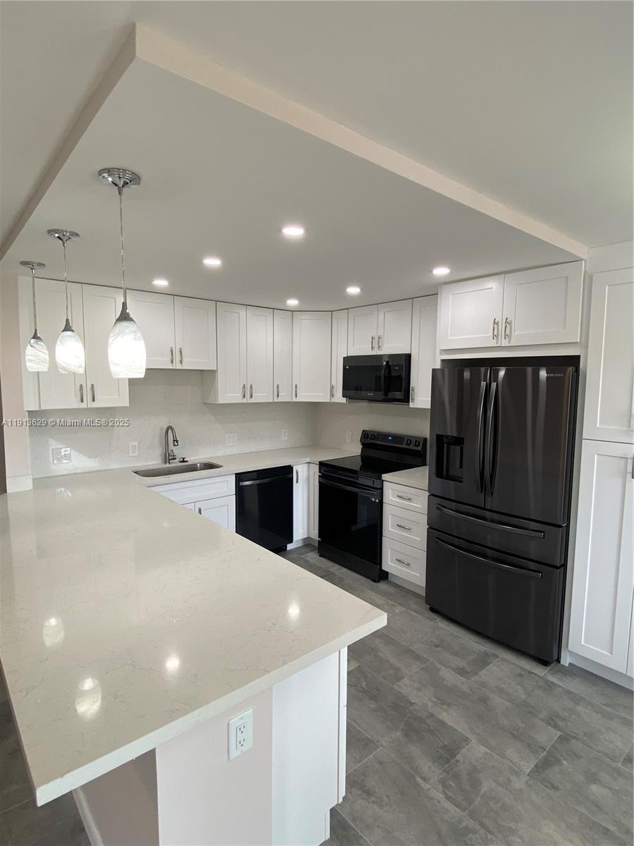 NEWCASTLE AT CENTURY VILL - Residential Lease