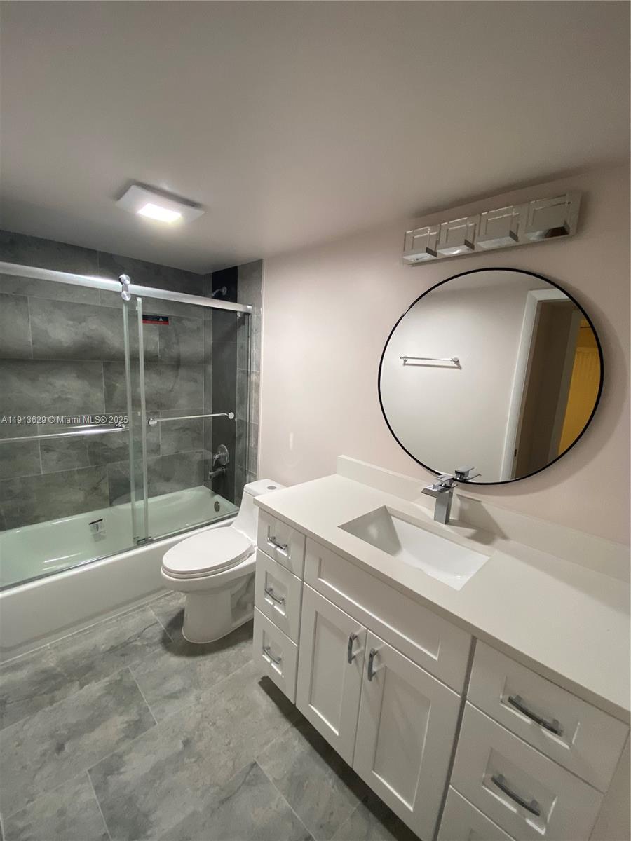 NEWCASTLE AT CENTURY VILL - Residential Lease