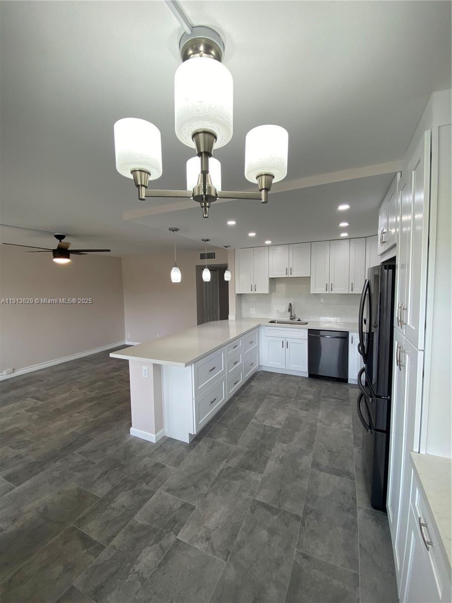 NEWCASTLE AT CENTURY VILL - Residential Lease