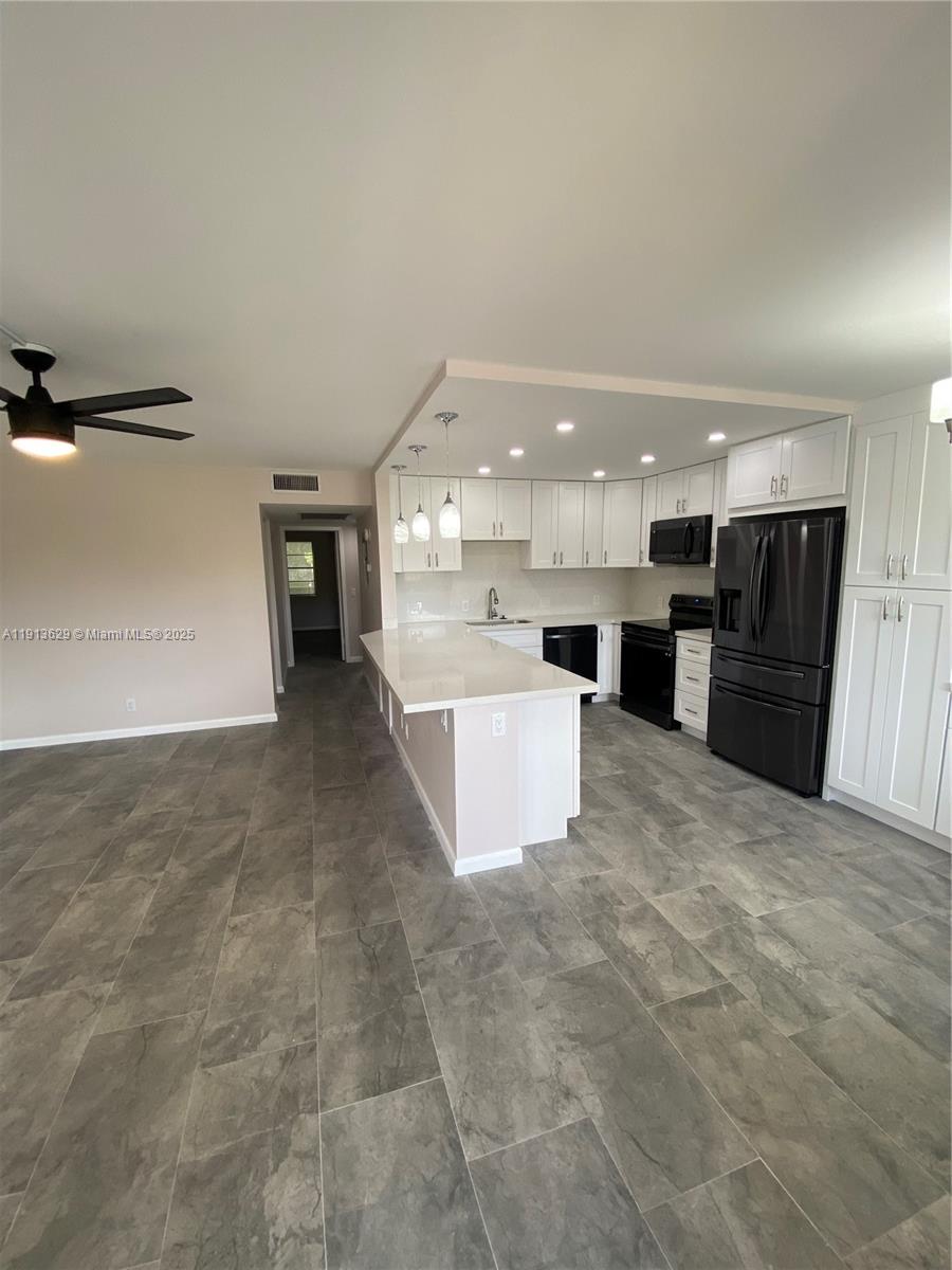 NEWCASTLE AT CENTURY VILL - Residential Lease