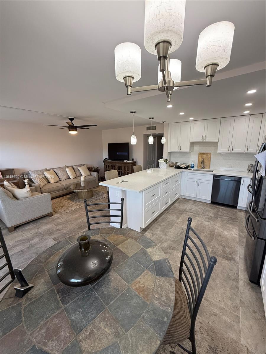 NEWCASTLE AT CENTURY VILL - Residential Lease