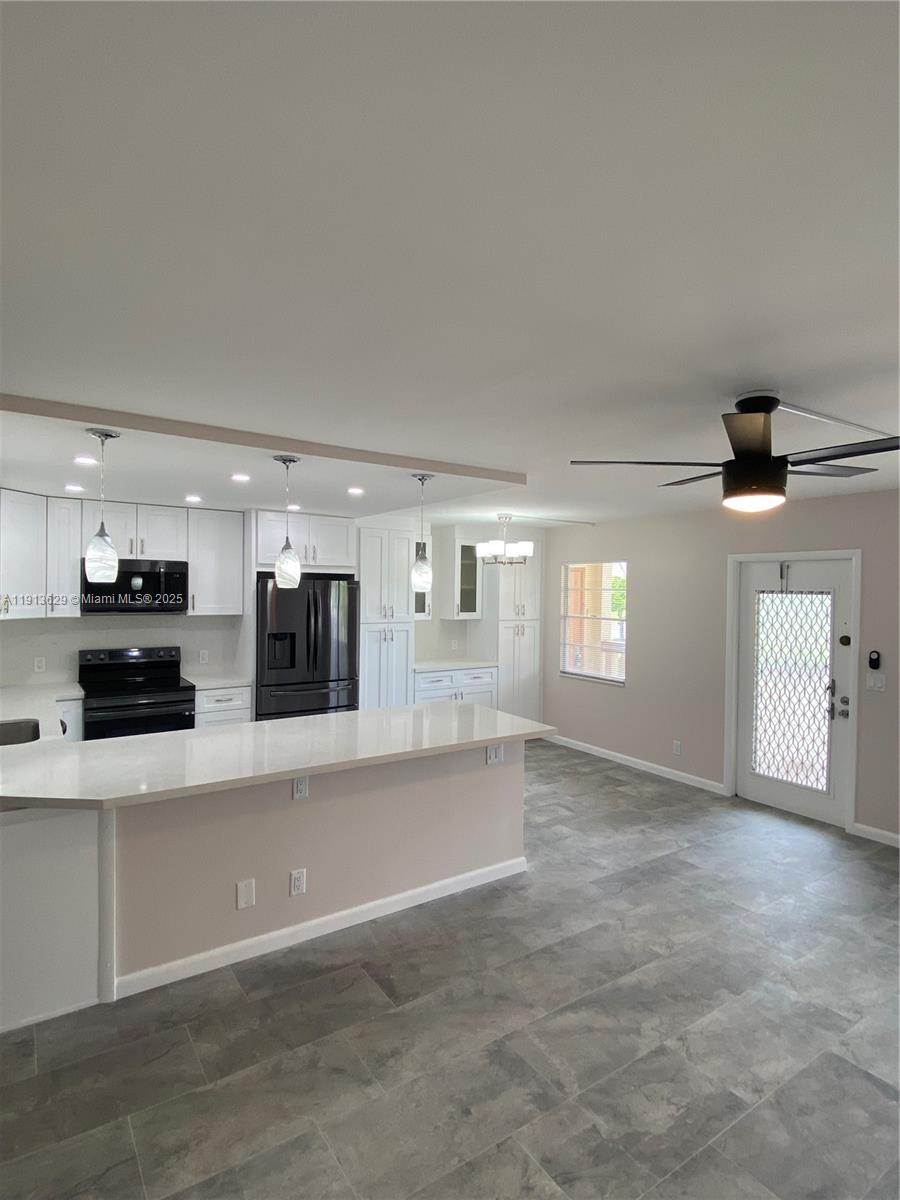 NEWCASTLE AT CENTURY VILL - Residential Lease