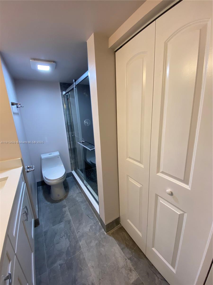 NEWCASTLE AT CENTURY VILL - Residential Lease