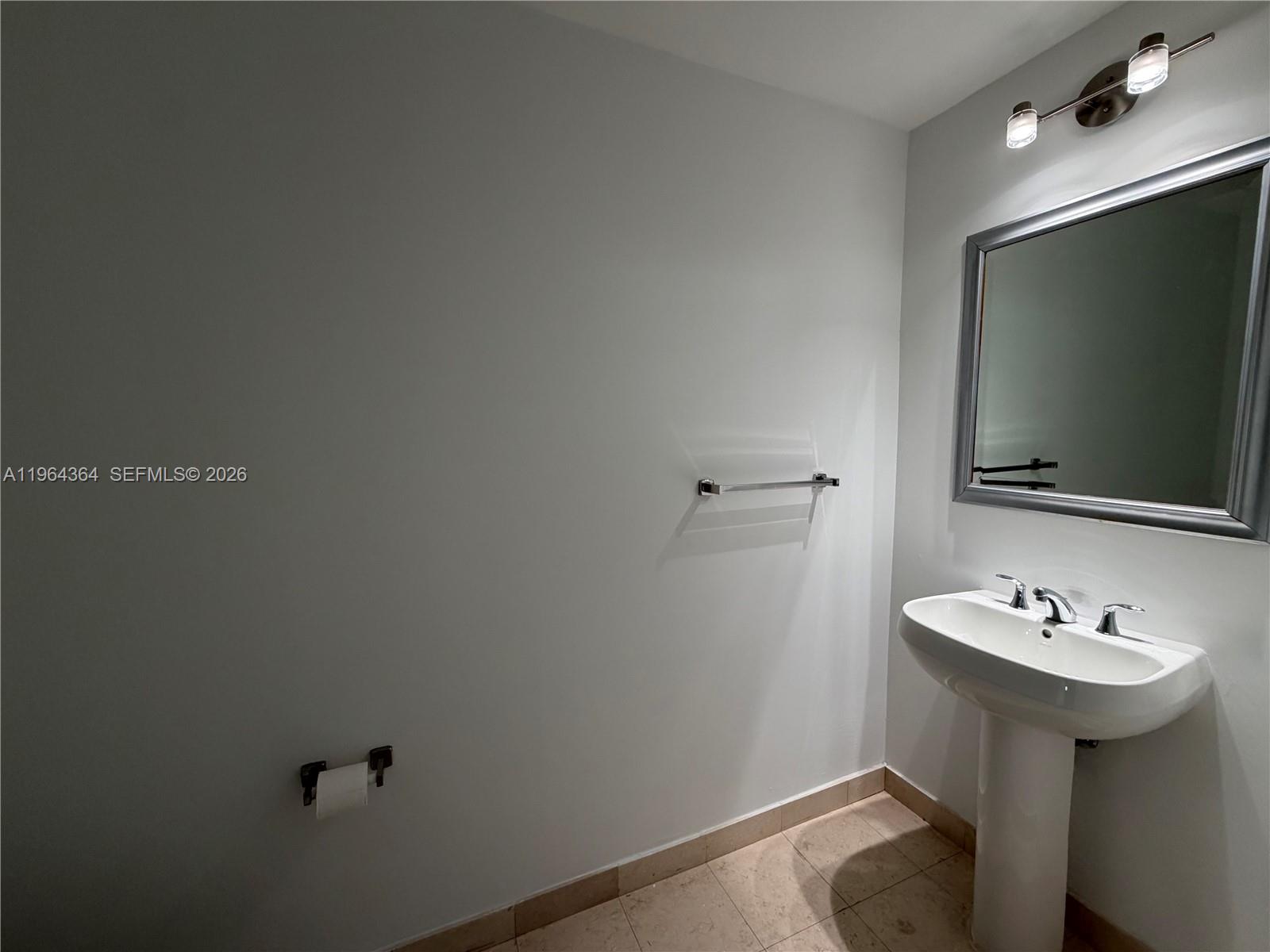 1060 BRICKELL CONDO - Residential