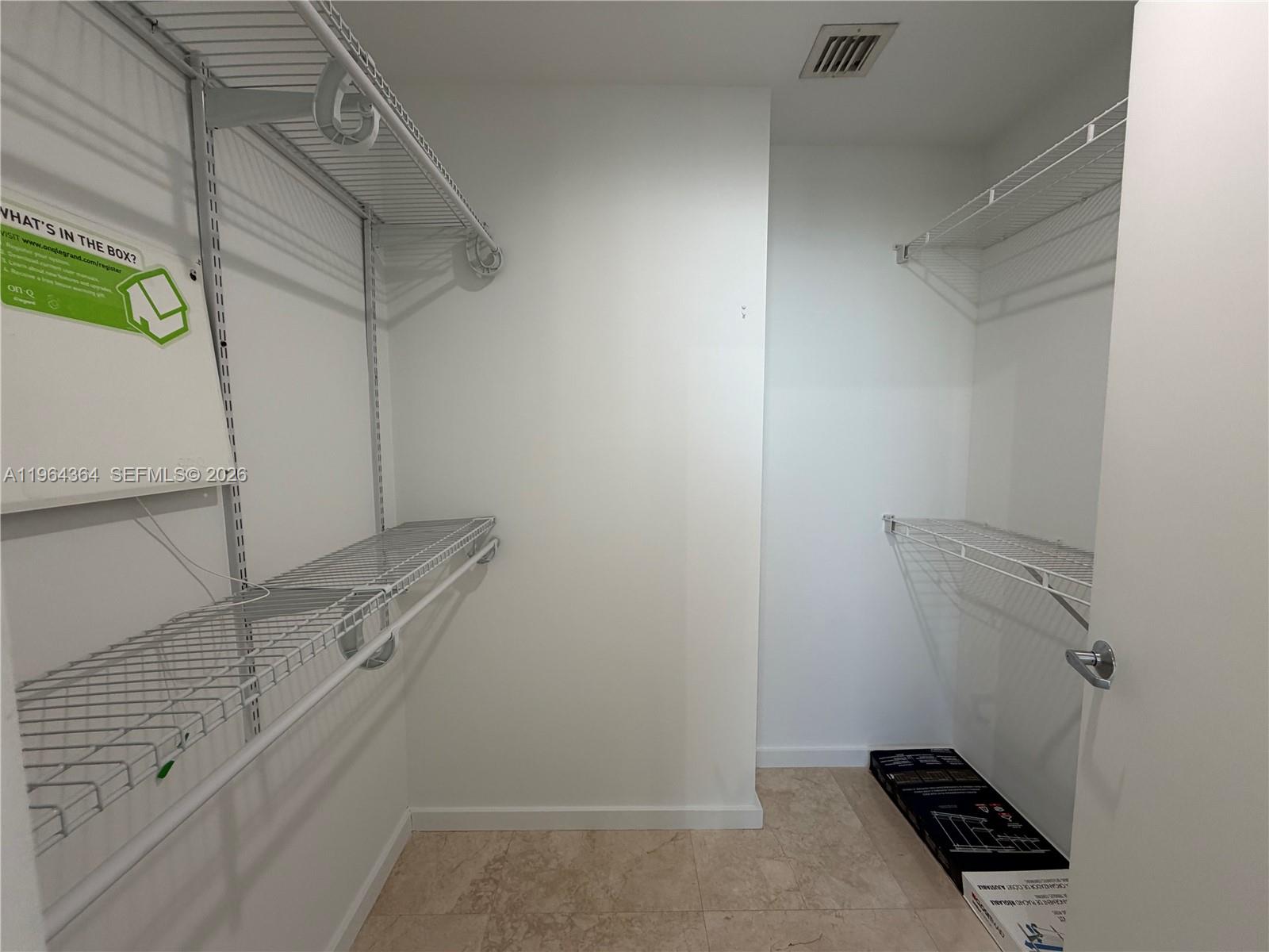 1060 BRICKELL CONDO - Residential