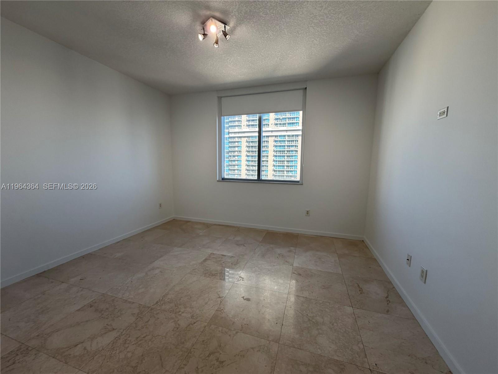 1060 BRICKELL CONDO - Residential