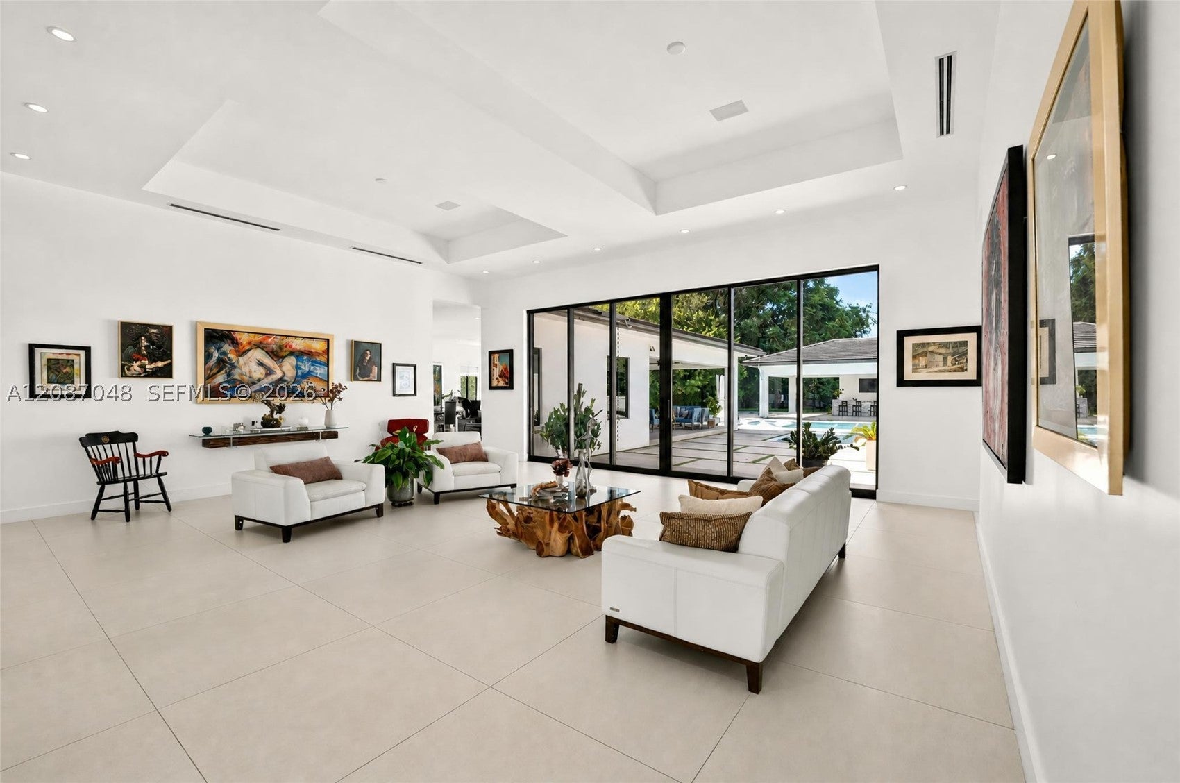 View photos, virtual tours, details... 11681 SW 93rd St