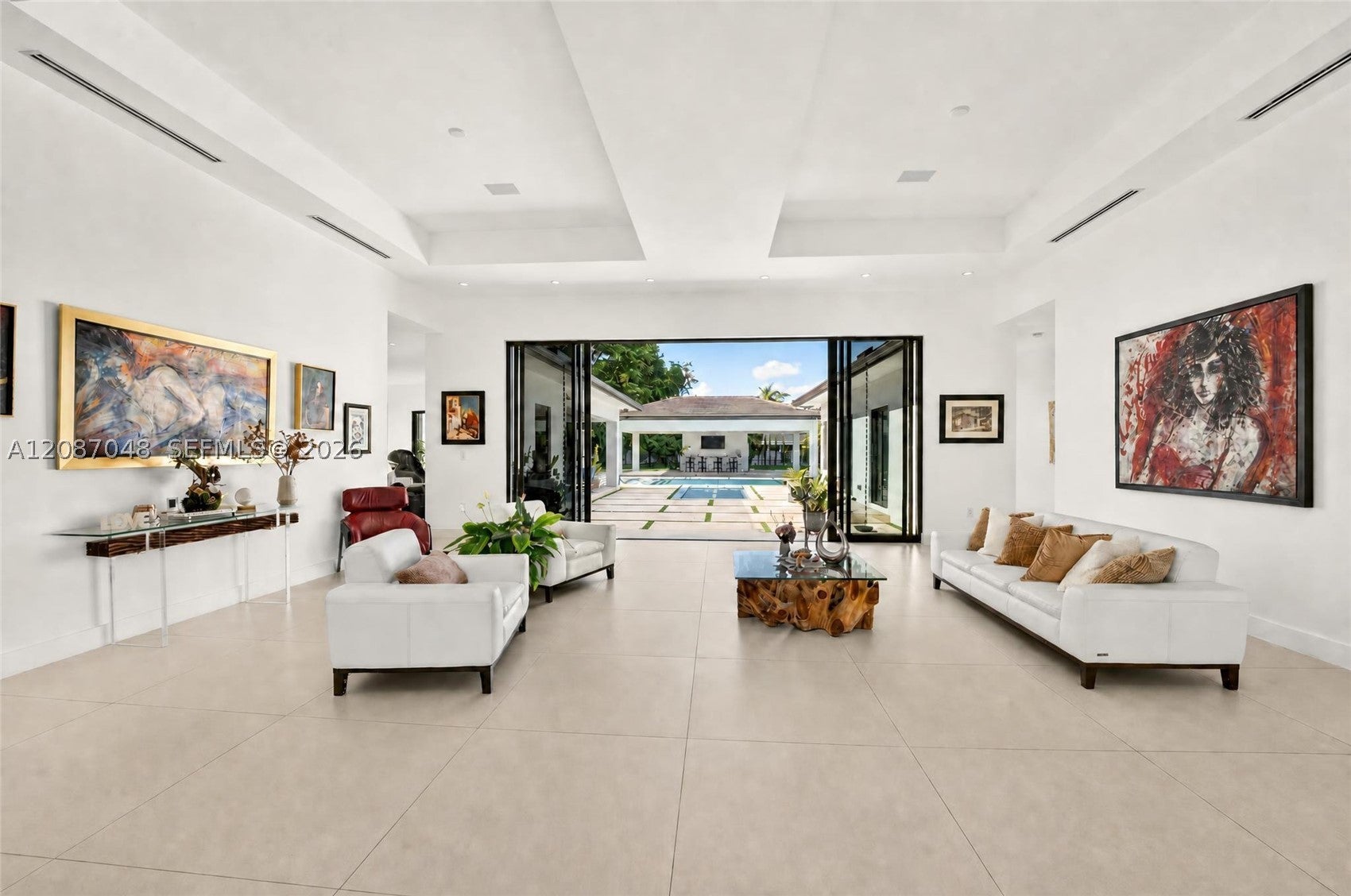 View photos, virtual tours, details... 11681 SW 93rd St