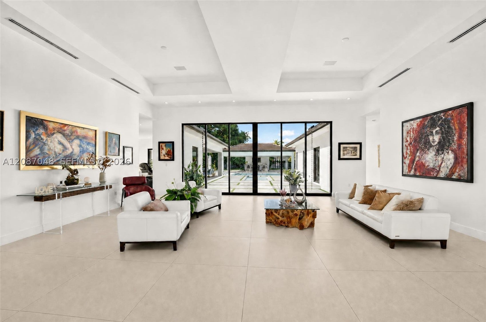 View photos, virtual tours, details... 11681 SW 93rd St