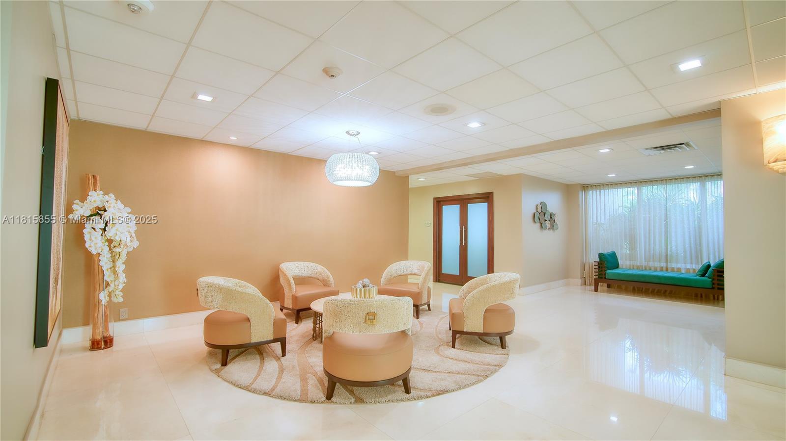 PLAYA DEL SOL CONDO - Residential Lease