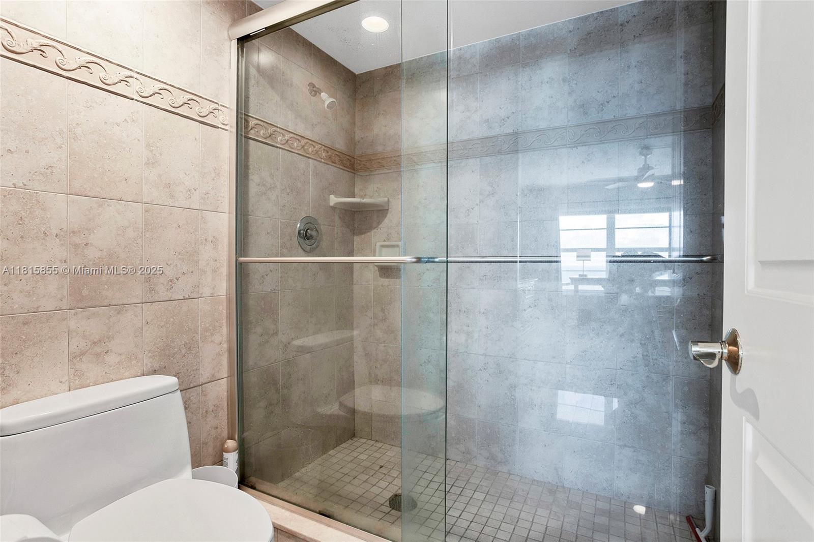 PLAYA DEL SOL CONDO - Residential Lease