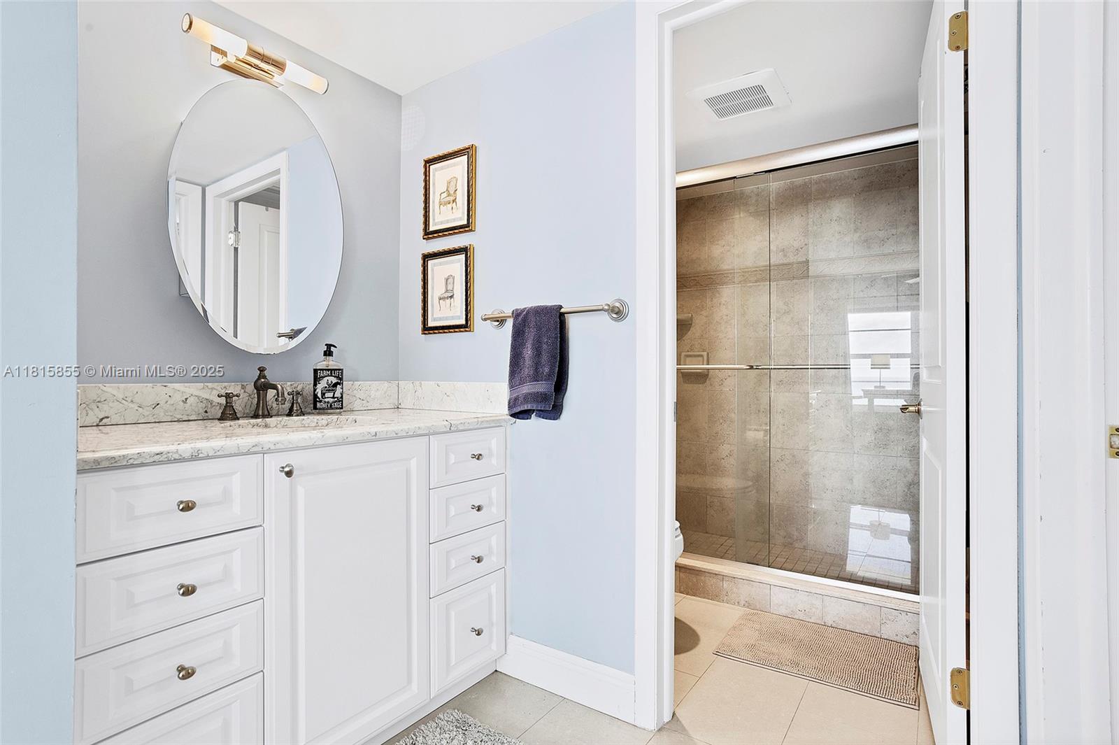 PLAYA DEL SOL CONDO - Residential Lease