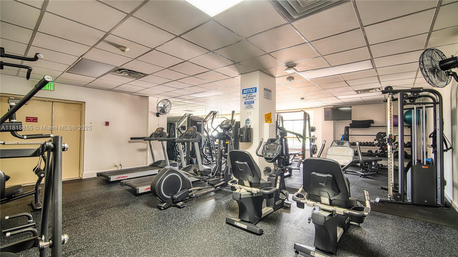 PLAYA DEL SOL CONDO - Residential Lease