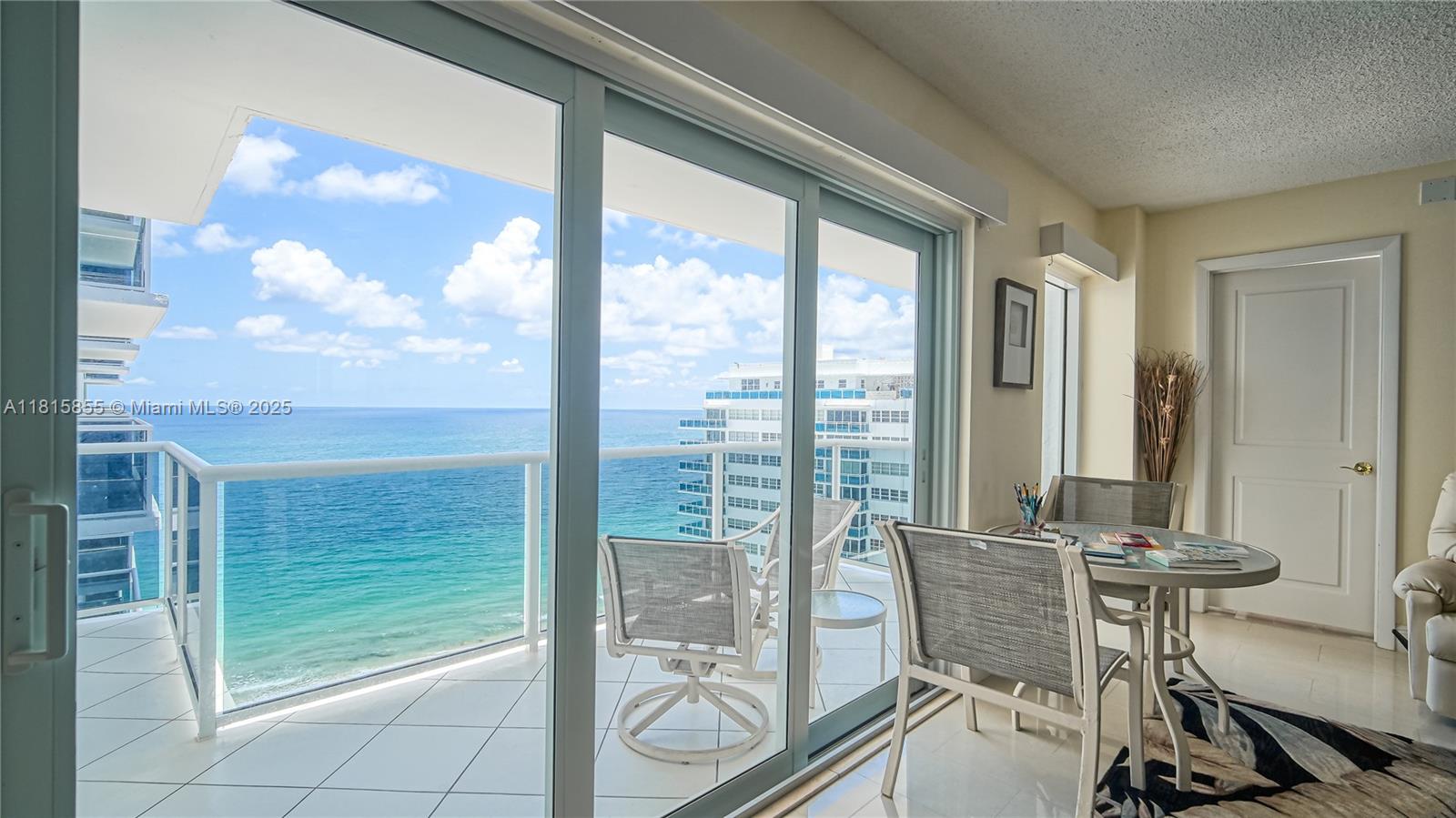 3500 Galt Ocean Dr 1605