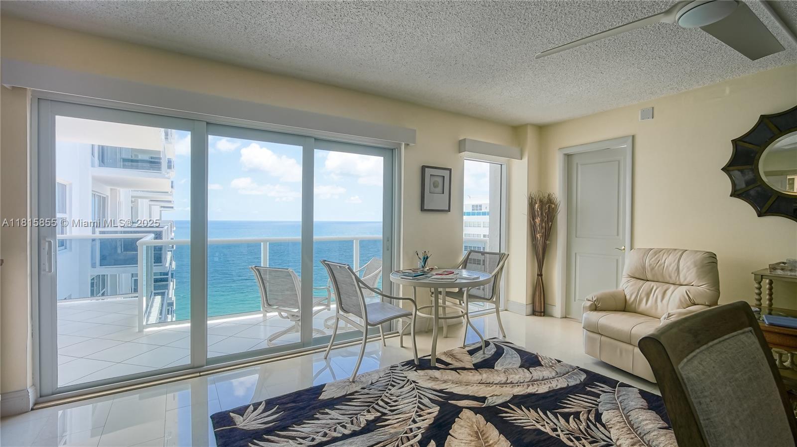 3500 Galt Ocean Dr 1605