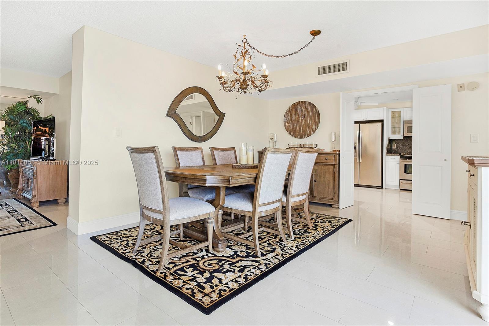 PLAYA DEL SOL CONDO - Residential Lease