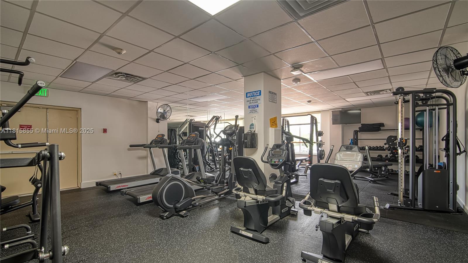 PLAYA DEL SOL CONDO - Residential Lease